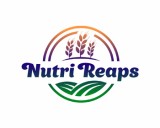 /public/logoimage/1555742325Nutri Reaps 19.jpg